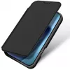 nevox Vario Series - iPhone Air Book Case must - ümbris (2515)