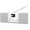 Personal Radio TechniSat 370 CD BT