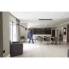Shark Germany IZ300EUT Handheld Vacuum Must