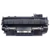 Toner TB ühilduv HP CF280A, Bk,2 700s,100% uus