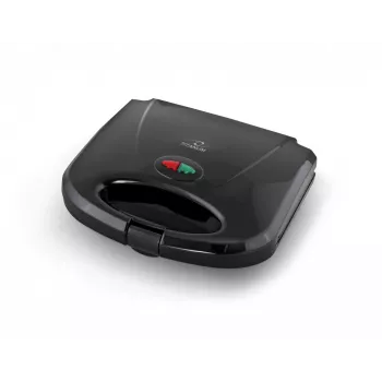 Esperanza TKT003 vahvliraud 750 W must