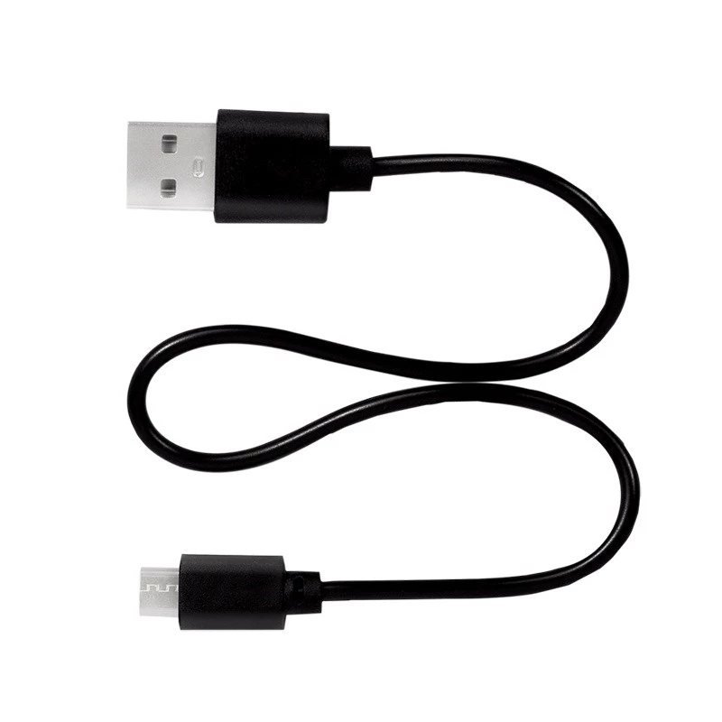 Peakomplekt LogiLink BT0056