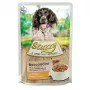 Märg koeratoit STUZZY Stuzzy Pies Kurczak Galaretka 100 g kotike
