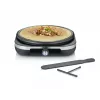 Crepe Maker Severin CM 2199 Must 1 krepp
