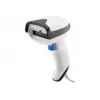 Käeshoitav vöötkoodilugeja Datalogic Gryphon I GD4220