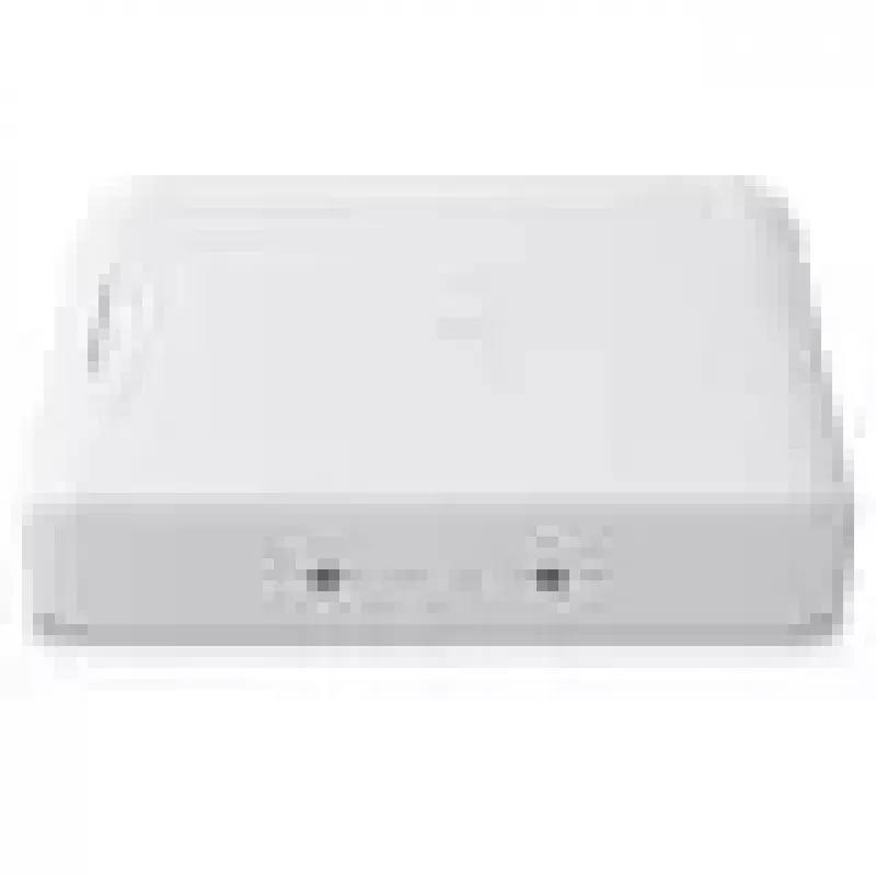 Võrguseadmete korpus Ubiquiti UF-TERMINAL-BOX Outdoor polükarbonaat