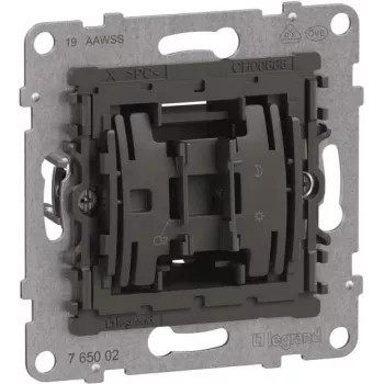 Legrand 765002 võrguseade
