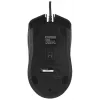A4Tech OP-760 hiir USB Type-A Optiline 1200 DPI