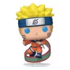 Funko POP Naruto Uzumaki rulliga, kogumisfiguur, Anime & Manga