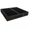 Serverikorpus Akasa Plato NE Rack Must, Rack-vormitegur