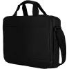 Messenger-kohver Wenger SwissGear Source 16