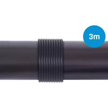Alphacool 18649 must