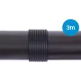 Alphacool 18649 must