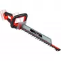 Hekikäärid Einhell GE-CH 36/61 Li-Solo kaheteraline 2,8 kg 36 V