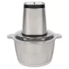 PROFICOOK PURUSTAJA PC-MZ 1227