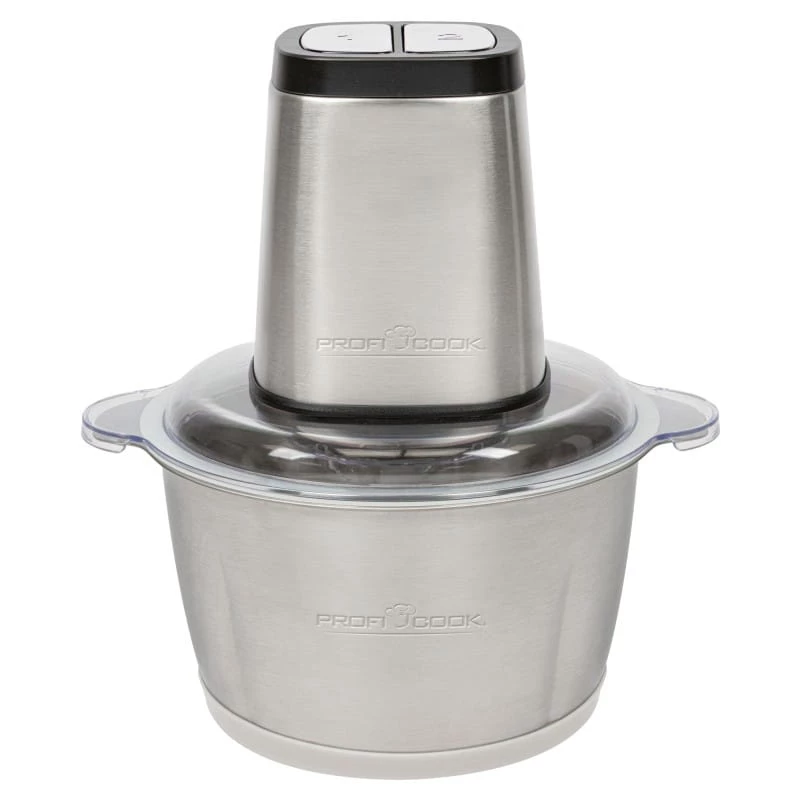 PROFICOOK PURUSTAJA PC-MZ 1227