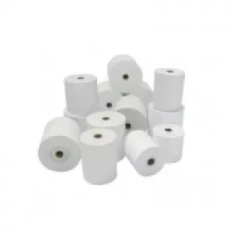 Zebra Z-Peform 1000D 20.3 m