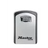 Võtmekapp MASTER LOCK Extra Large 5403EURD
