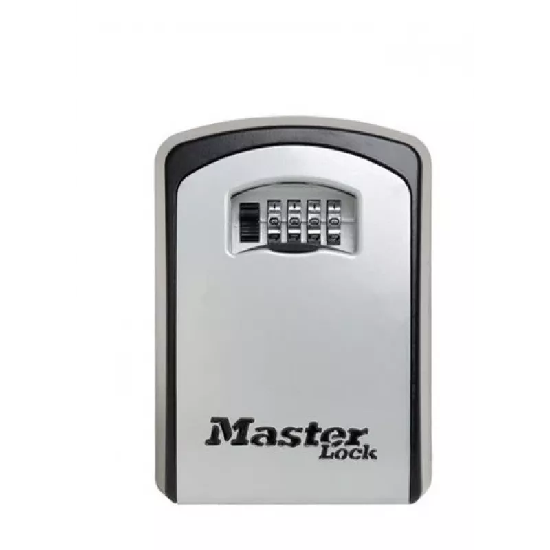 Võtmekapp MASTER LOCK Extra Large 5403EURD