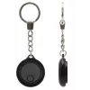 Locator Smart Tag, must