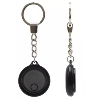 Locator Smart Tag, must