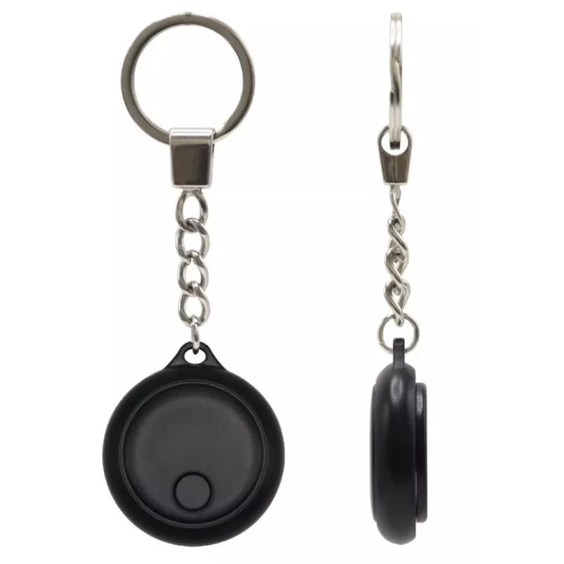 Locator Smart Tag, must