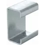 Obo Bettermann 6416519 ühenduvustarvik