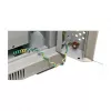 ALLNET ALL-SNB8142BDGRAU Rack-korpus