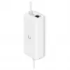 PoE integreeritud vahelduvvooluadapter UBIQUITI UACC-PoE+-USBC 15W USB-C