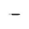 Lexar JumpDrive M400 USB-mälupulk 32 GB USB Type-A 3.2 Gen 1 (3.1 G)