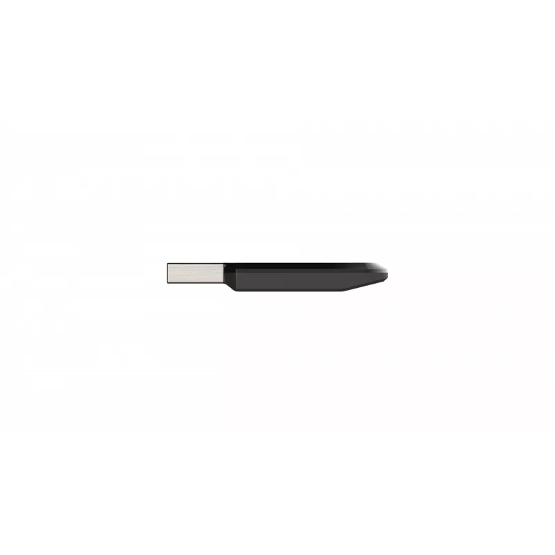 Lexar JumpDrive M400 USB-mälupulk 32 GB USB Type-A 3.2 Gen 1 (3.1 G)