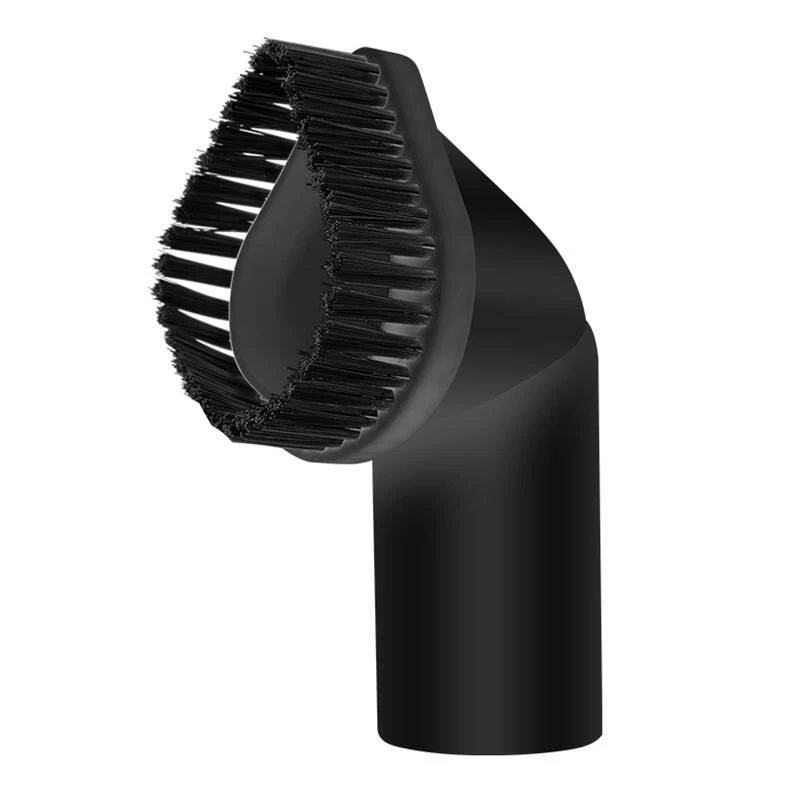 Pulgatolmuimeja Deerma DX118C — 600 W, HEPA, tsüklon, ilma kotita 1,2 l, vahelduvvool, 5 m juhe, valge