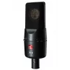 sE Electronics X1 S Vocal pakk Must Studio mikrofon
