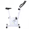 One Fitness RM8740 valge magnettrenažöör