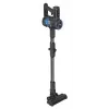 Juhtmeta kepptolmuimeja BLAUPUNKT VCH801, 22,2 V aku, 200 W, 0,5 L koti-vaba tsükloniline, LED, kõvadele põrandatele