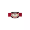 ENERGIZER PEAALAMP VISION HD 300 LUMENIT 3AAA