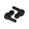 Kõrvaklapid Belkin SoundForm Rhythm