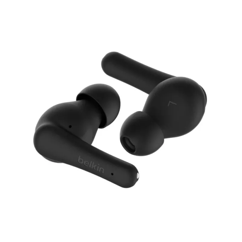 Kõrvaklapid Belkin SoundForm Rhythm