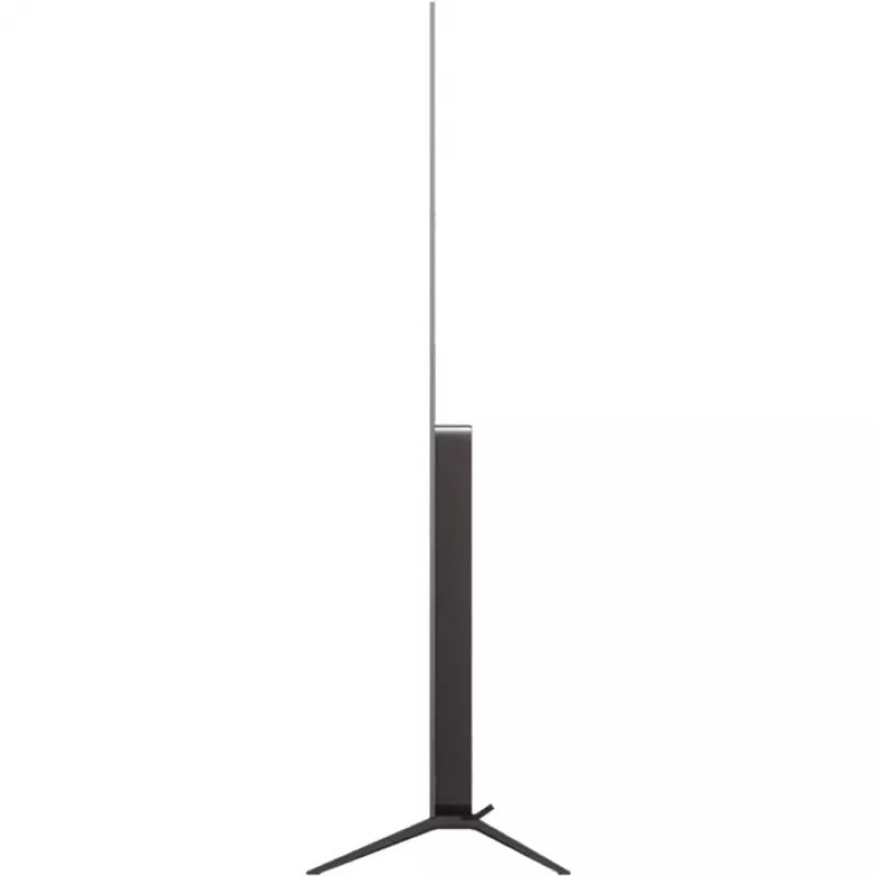 Televiisor LG OLED77B59LA 77-tolline OLED 4K