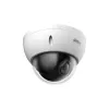 Dahua Technology DH-SD22204DB-GC turvakaamera Kuplad CCTV turvakaamera Sise- ja välikasutuseks 1920 x 1080 pikslit Lae