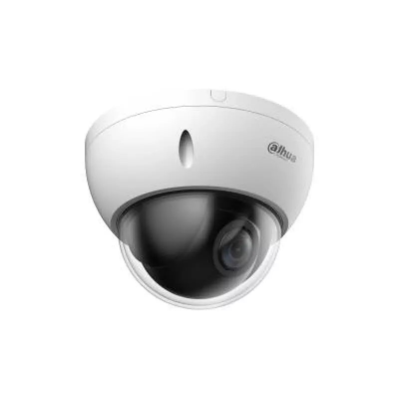 Dahua Technology DH-SD22204DB-GC turvakaamera Kuplad CCTV turvakaamera Sise- ja välikasutuseks 1920 x 1080 pikslit Lae