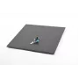 Capture CA-CD330-480-LID kassasahtel