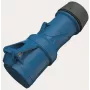 MENNEKES 14521 CEE pistikühendus Xtra S 16A 3p 6h 230V IP54 (14521)