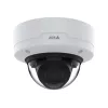 IP-turvakaamera Axis 02329-001 Dome 2592 x 1944 pikslit