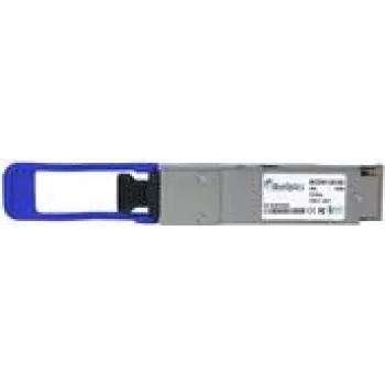 QSFP transiiver Moodul BlueOptics QSFP-40G-LR4-PSM1310-A-BO 40000 Mbit/s