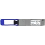 QSFP transiiver Moodul BlueOptics QSFP-40G-LR4-PSM1310-A-BO 40000 Mbit/s