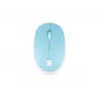Hiir NATEC Harrier 2 Bluetooth optiline 1600 DPI