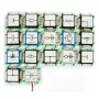 Cobbler breakout komplekt ALLNET ALL-BRICK-0374 arendusplaadi tarvik