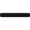 Kõlar Sonos Beam (Gen 2) Must, 100-240V