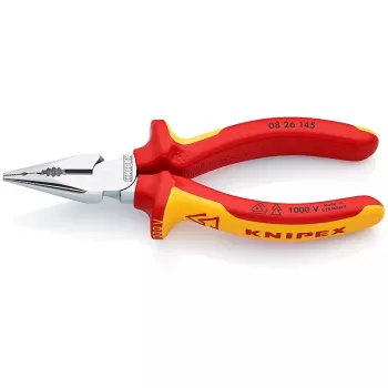 Knipex 0826145 tangid Nõelotsaga tangid